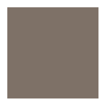 NCH11