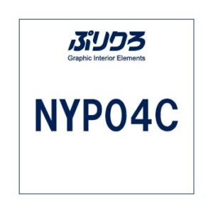NYP04C