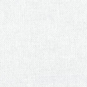 SF1150-110