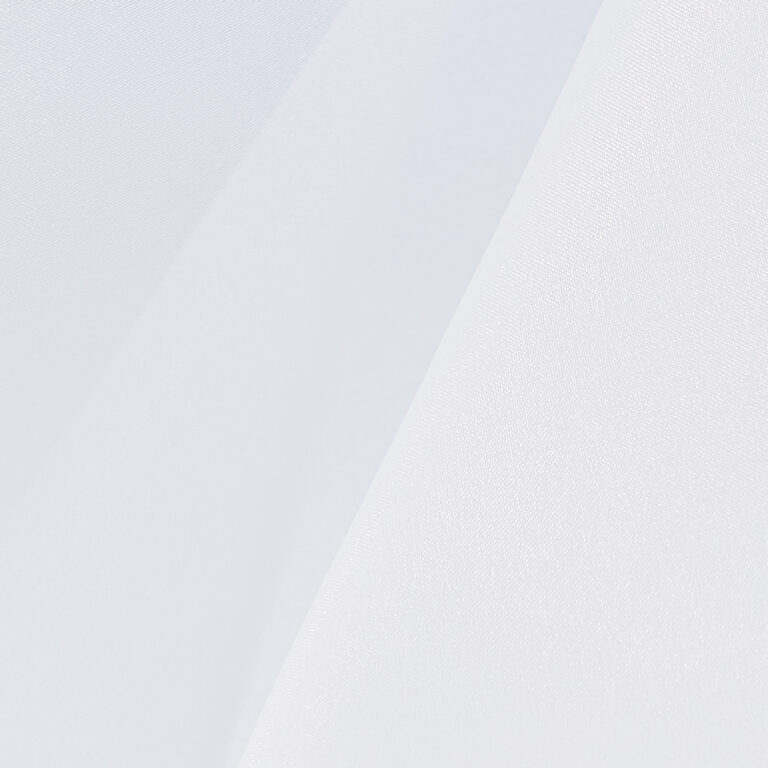 SF2023-KW