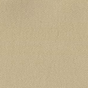 SFF2280-10