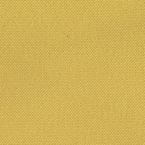 SFF2280-11