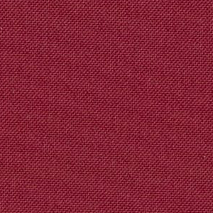 SFF2280-12