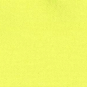 SFF2280-14