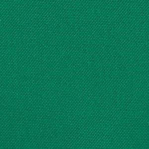 SFF2280-18