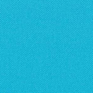 SFF2280-20
