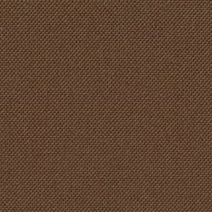 SFF2280-23