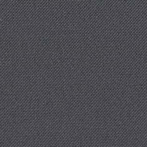 SFF2280-27