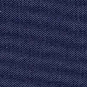 SFF2280-28