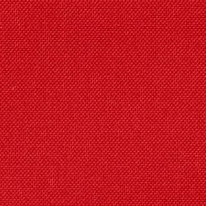 SFF2280-6