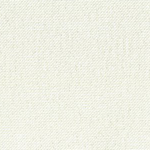 SFF2280-7