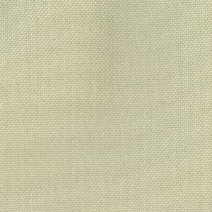 SFF2280-8