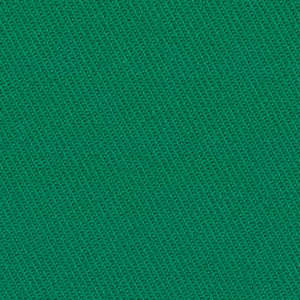 SFF2600-26