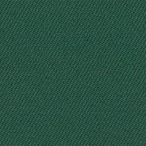 SFF2600-27