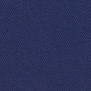 SFF2600-35