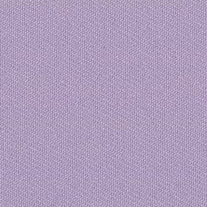 SFF2600-36