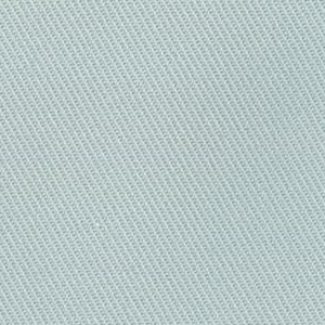 SFF2600-38
