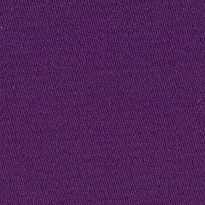 SFF3250-11