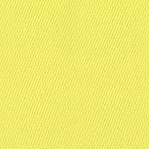 SFF3250-12