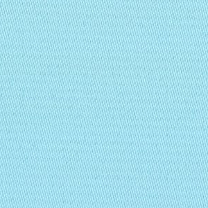 SFF3250-14