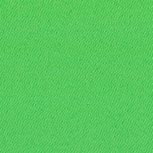 SFF3250-15