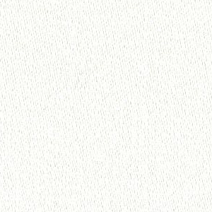 SFF3250-2