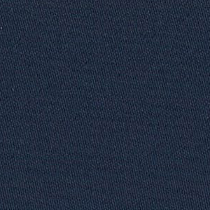 SFF3250-23