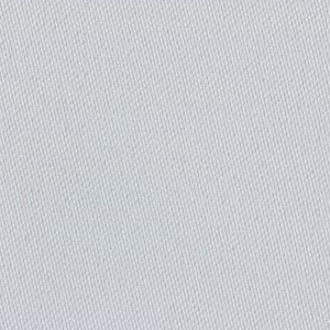 SFF3250-26
