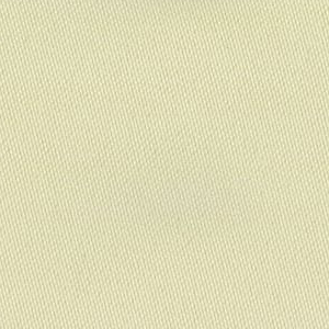 SFF3250-3