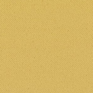 SFF3250-30