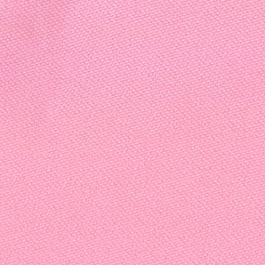 SFF3250-32