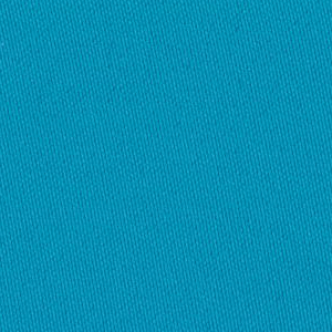 SFF3250-36