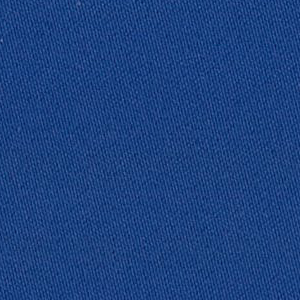 SFF3250-37