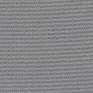 SFF3250-38