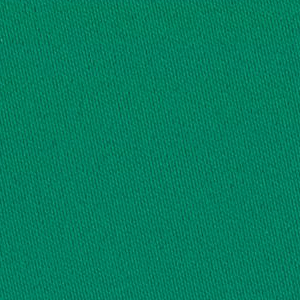 SFF3250-39