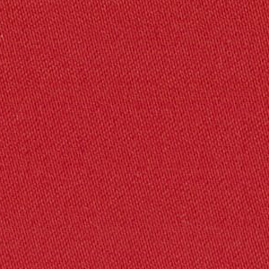 SFF3250-42