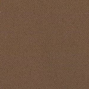 SFF3250-8
