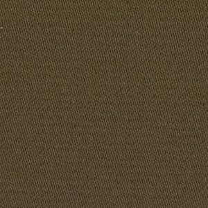 SFF3250-9