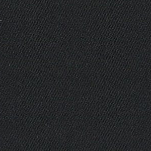SFF3250-BK