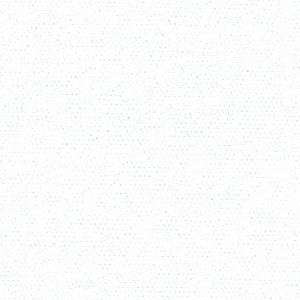 SFF464