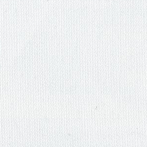 SFF820