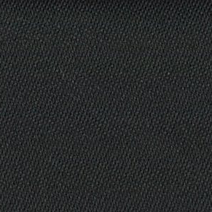 SFG5000
