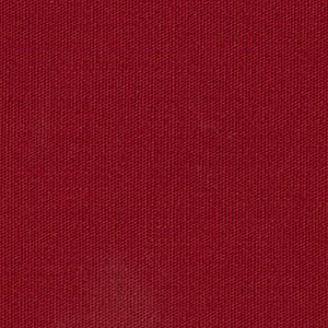 SFK1100-116