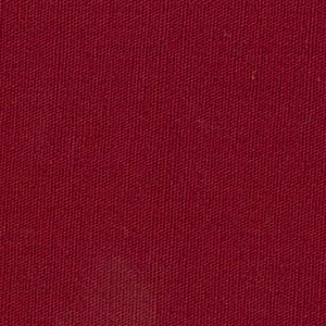 SFK1100-117
