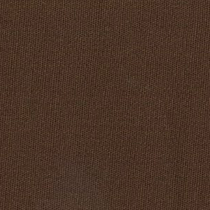 SFK1100-118