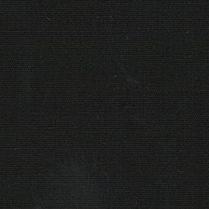 SFK1100-20