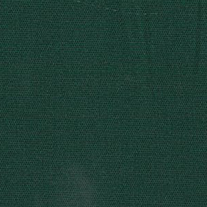 SFK1100-222