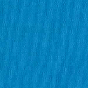 SFK1100-28