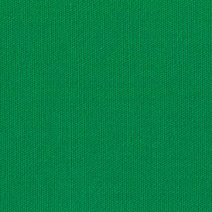 SFK1100-33