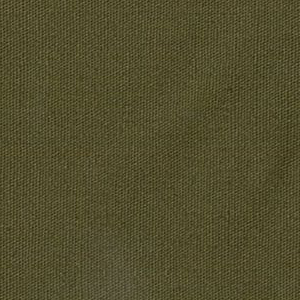 SFK1100-39